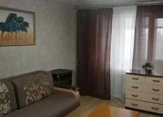 Продается 2-комнатная квартира, 49 м2, Екатеринбург, Коммунистическая улица, 83, Коммунистическая улица