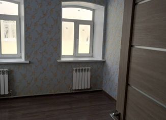 Продается двухкомнатная квартира, 38.9 м2, Кировская область, Вятская улица, 3