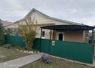 Продажа дома, 75 м2, Балаково, улица Сергея Лазо, 103