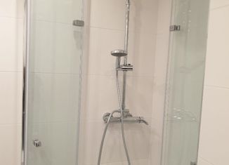 Продается комната, 51.3 м2, Краснодар, Черкасская улица, 45, микрорайон ККБ