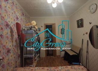 Продам двухкомнатную квартиру, 46 м2, Ясный, Западная улица, 17