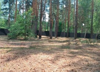 Продажа земельного участка, 7.4 сот., Тамбов, Ленинский район, Рассказовское шоссе, 9