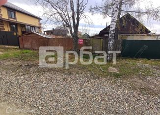 Продаю дом, 54.2 м2, Кострома, Центральный район, улица 8 Марта, 6