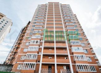 Продажа квартиры студии, 21 м2, Забайкальский край, улица Тимирязева, 23