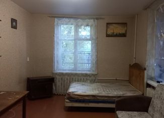 Сдается комната, 52 м2, Саратовская область, 2-я Садовая улица, 142