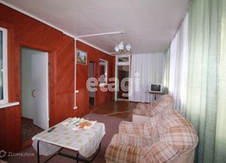 Продается дом, 158 м2, СНТ Емельяново-1, Весёлая улица, 29