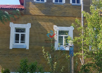 Продается дом, 55.7 м2, деревня Солза