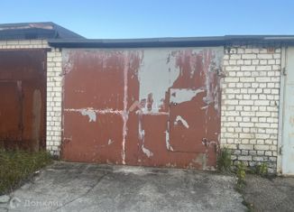 Продам гараж, 24 м2, Саров, улица Силкина, 5