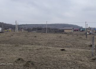 Продажа земельного участка, 15 сот., деревня Мозжуха