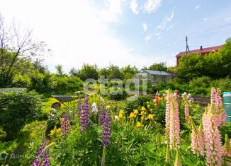 Продаю участок, 22 сот., Томск, Ижевская улица, Ленинский район