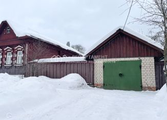 Продается дом, 46 м2, Кохма, улица Шеевых, 8