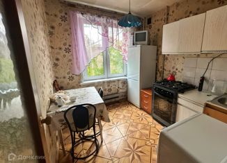 Продаю 1-ком. квартиру, 32.4 м2, Москва, улица Полбина, 56, улица Полбина