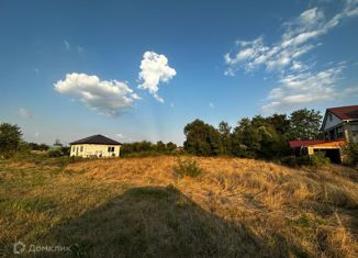 Продается земельный участок, 20 сот., хутор Приречный, Светлая улица