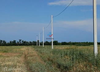 Участок на продажу, 10 сот., село Пруды, Школьная улица