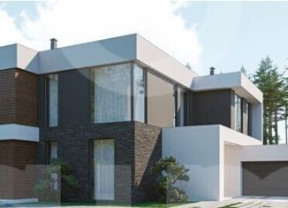 Дом на продажу, 640 м2, деревня Таганьково