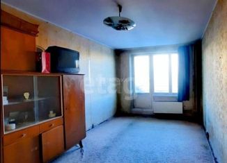 Продам 1-ком. квартиру, 35 м2, Москва, улица 26-ти Бакинских Комиссаров, улица 26-ти Бакинских Комиссаров, 7к2