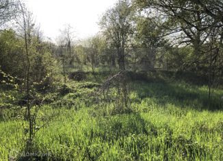 Участок на продажу, 6.92 сот., посёлок Тульский, улица Гагарина, 164