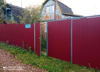 Продаю дом, 47 м2, Сергиев Посад, садовое товарищество Автомобилист-2, 6