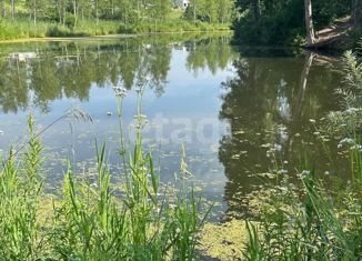 Продаю участок, 12 сот., садовое товарищество Ключи-1