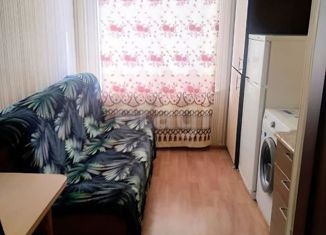 Аренда комнаты, 10 м2, Новосибирск, улица Пермитина, 12