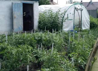 Продается дом, 61.8 м2, поселок городского типа Краснобродский, улица Яворского, 7Б