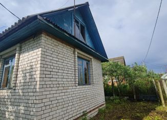Продажа дома, 22 м2, садовое товарищество Сатурн-2