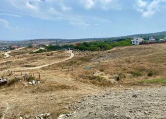 Земельный участок на продажу, 5 сот., Феодосия