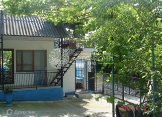 Продам дом, 160.6 м2, Сочи, улица Скрябина, микрорайон Тихоновка