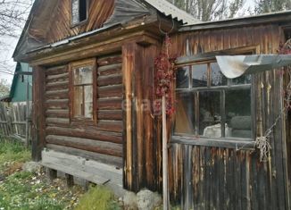 Продажа дома, 12 м2, поселок Метлино, Заозёрная улица
