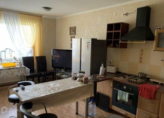 Продажа дома, 220 м2, поселок Взморье, Новая улица