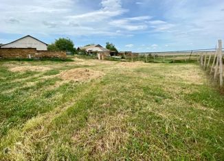 Земельный участок на продажу, 16 сот., село Куликовка, Молодёжная улица, 3