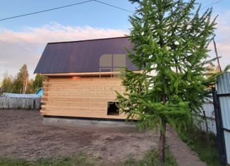 Продажа дома, 36 м2, Нижневартовск, садово-огородническое некоммерческое товарищество Авиатор-3, 536