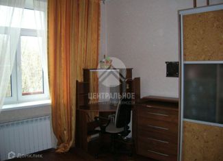 Продается комната, 80 м2, Новосибирск, улица Аэропорт, 5, Заельцовский район