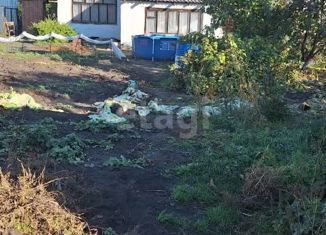 Продаю участок, 5.5 сот., СНТ Витамин, Западная улица