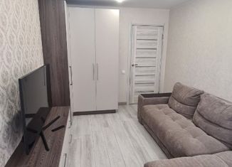 Продается 1-комнатная квартира, 43 м2, Свердловская область, Ясная улица, 35