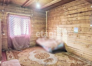 Продается дом, 42 м2, село Поселье