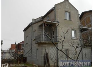 Продается дом, 184 м2, садоводческое товарищество Шхуна, садоводческое товарищество Шхуна, 112/37