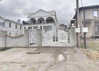 Дом на продажу, 148 м2, село Супсех, Смоленская улица