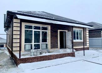 Дом на продажу, 100 м2, Ессентуки, Весёлая улица