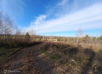 Участок на продажу, 7.97 сот., поселок городского типа Пионерский, улица Ожиганова, 10