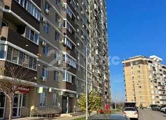 Продажа офиса, 36.3 м2, Батайск, улица Половинко