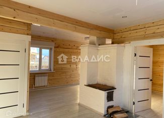 Продается дом, 112 м2, дачное некоммерческое товарищество Авиатор-2, Спортивная улица