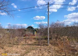 Продам дом, 24.7 м2, поселок Козьмодемьянск