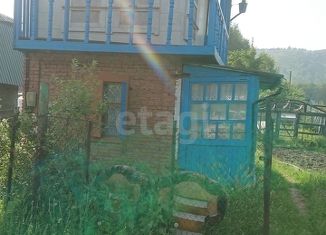 Продам дом, 37.2 м2, Калтан, квартал 3М