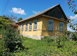 Продажа дома, 67.5 м2, село Ретяжи