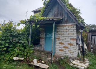 Продажа дома, 10 м2, Мичуринское сельское поселение