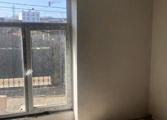 Продажа однокомнатной квартиры, 20 м2, Севастополь, Аэродромное шоссе, 4