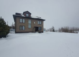 Продам дом, 262 м2, СНТ Искра-1, Приозёрная улица