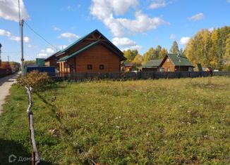 Продаю участок, 10 сот., садовое товарищество Недра-2, Ромашковая улица