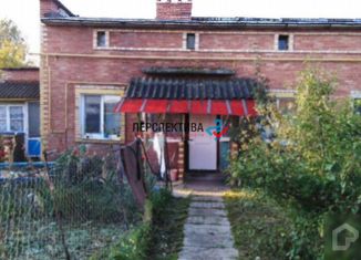 Продажа дома, 75.9 м2, деревня Торкотино, Центральная улица